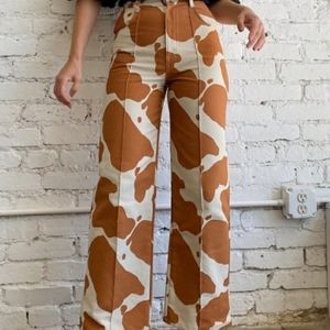 Lisa Says Gah Robyn Jean